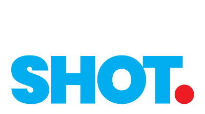 jumpSHOT